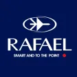 Rafael Expos