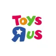 TOYSRUS SA TOYSRUS SA