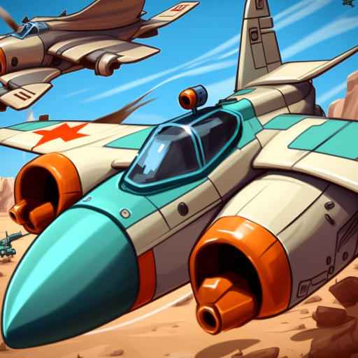 Wings.io