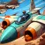 Wings.io