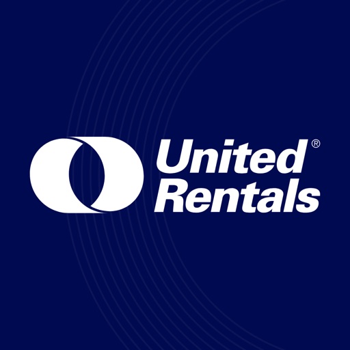 United Rentals Trench Safety