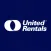 United Rentals Trench Safety