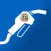 Combustibles R.D.