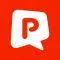 POCKET COMICS: Romance Webtoon