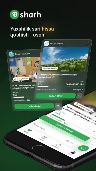 تصاویر Hissa.uz