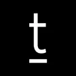 Toldrop AI - Tech News Trends Toldrop AI - Tech News Trends