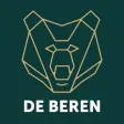 De Beren