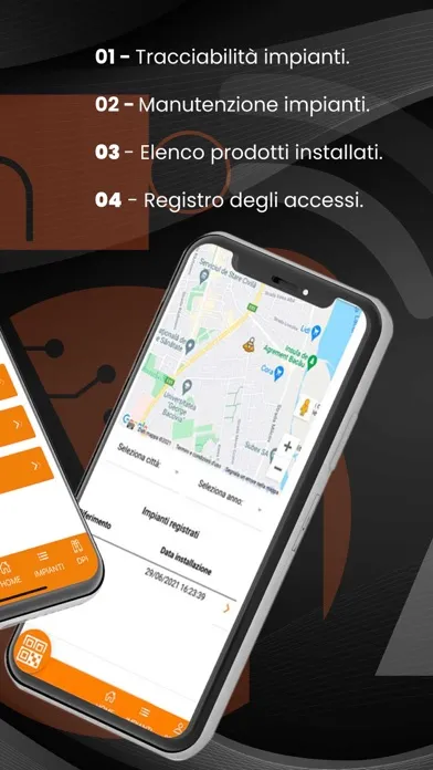 تصاویر Livith SMART