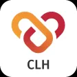 Wellness Plus CLH