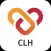 Wellness Plus CLH