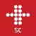 SpecialistCare MH