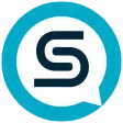 ConnectSmart Mobile