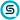 ConnectSmart Mobile