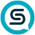 ConnectSmart Mobile
