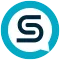 ConnectSmart Mobile
