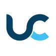 ConnectUC ConnectUC