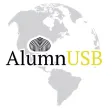 AlumnUSB AlumnUSB