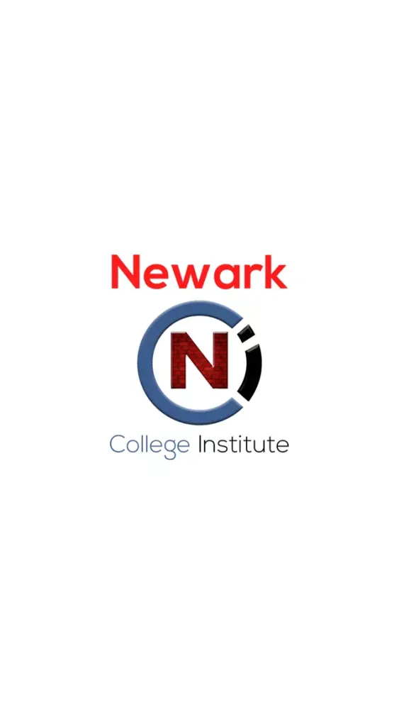NCI Mobile Screenshots