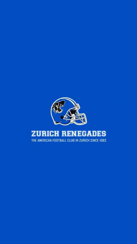 صور Zurich Renegades