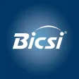 BICSI Guide BICSI Guide