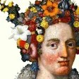 Smart Art - Art History Escape Smart Art - Art History Escape