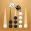 Backgammon Online