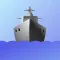 Warships Online