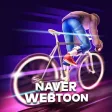 윈드브레이커 with NAVER WEBTOON 윈드브레이커 with NAVER WEBTOON