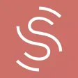 Spkr: Curated Podcast Radio