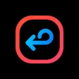 Copy Captions Pro