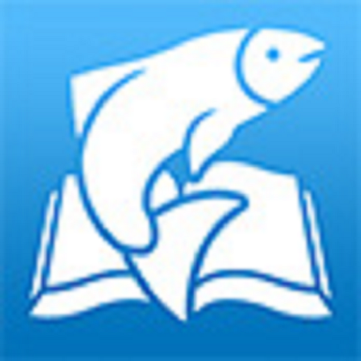 Fish Maine