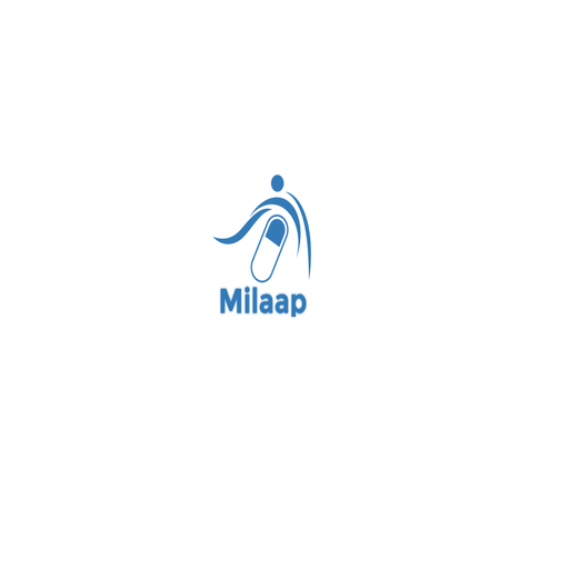 IBIS Milaap