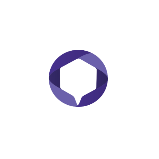 SVMax