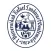 Universidad Rafael Landívar