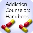 Addiction Counselors Handbook Addiction Counselors Handbook
