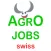 Agro Jobs Swiss