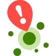 Alerta Forestal