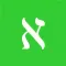 Aramaic Verb Parsing