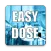 EASY DOSE