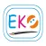 Eko Oyuncak