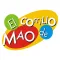 El Corrillo de Mao