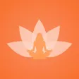 Celebrating Yoga