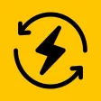 Fines Charging