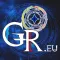 Gateruler.eu