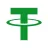 Flash USDT Sender