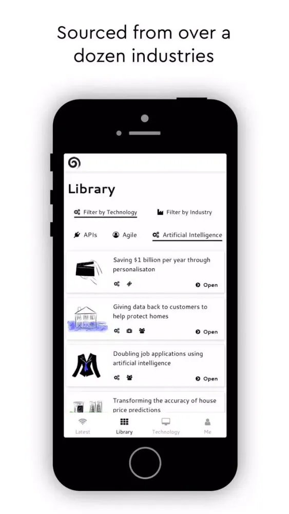 Disruption Screenshots