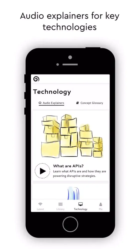Disruption Screenshots