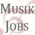 SWISS MUSIK-JOBS