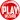 Play Wizard