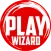 Play Wizard